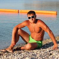 Отзыв от Давид - DTV виза