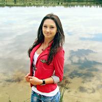 Отзыв от Карина - виза ДТВ